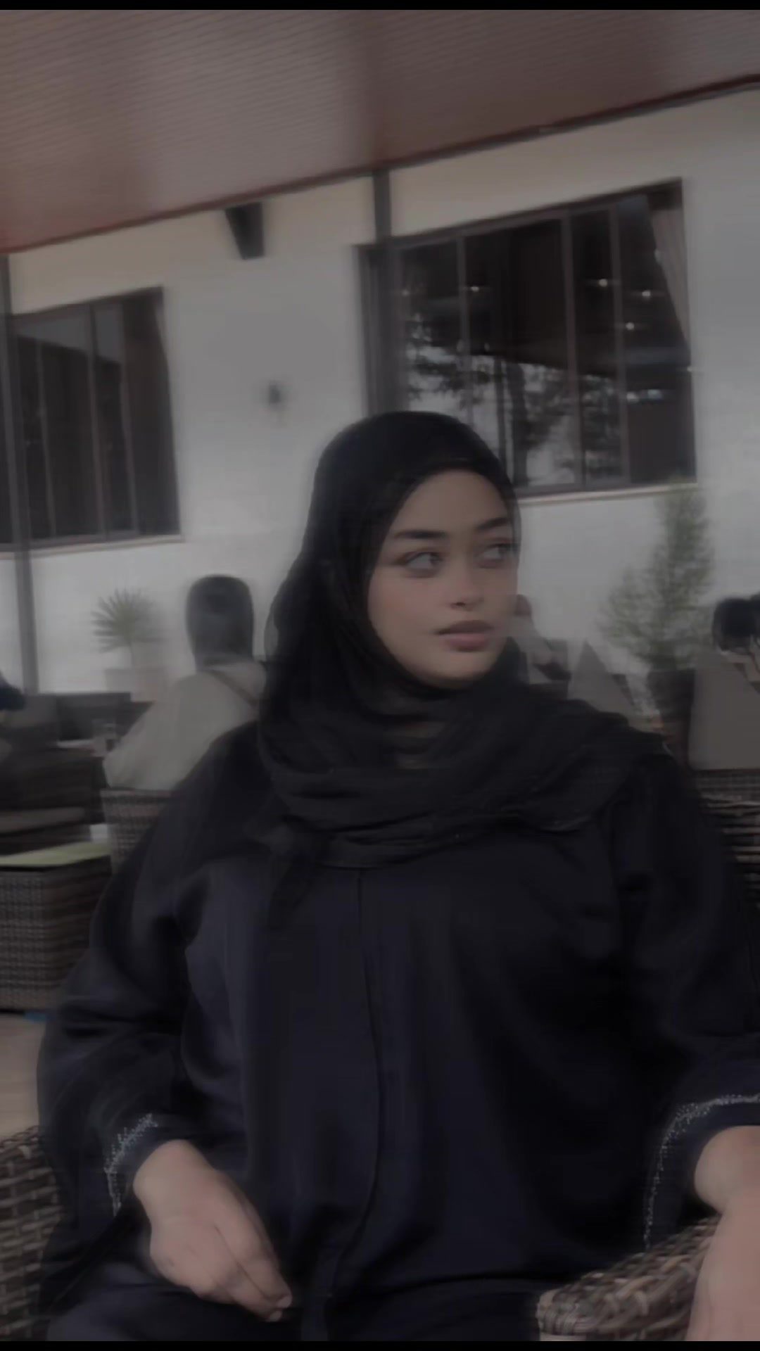 @Neima🦋🦋