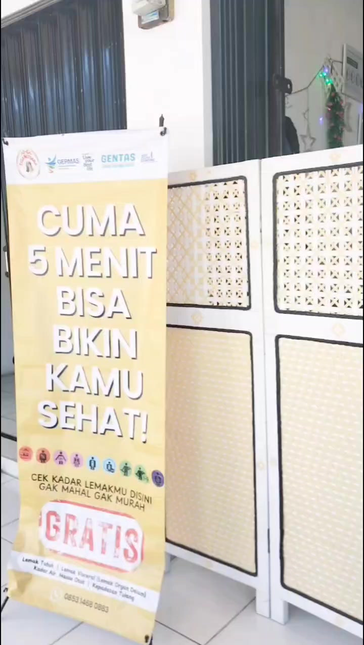 @Risma