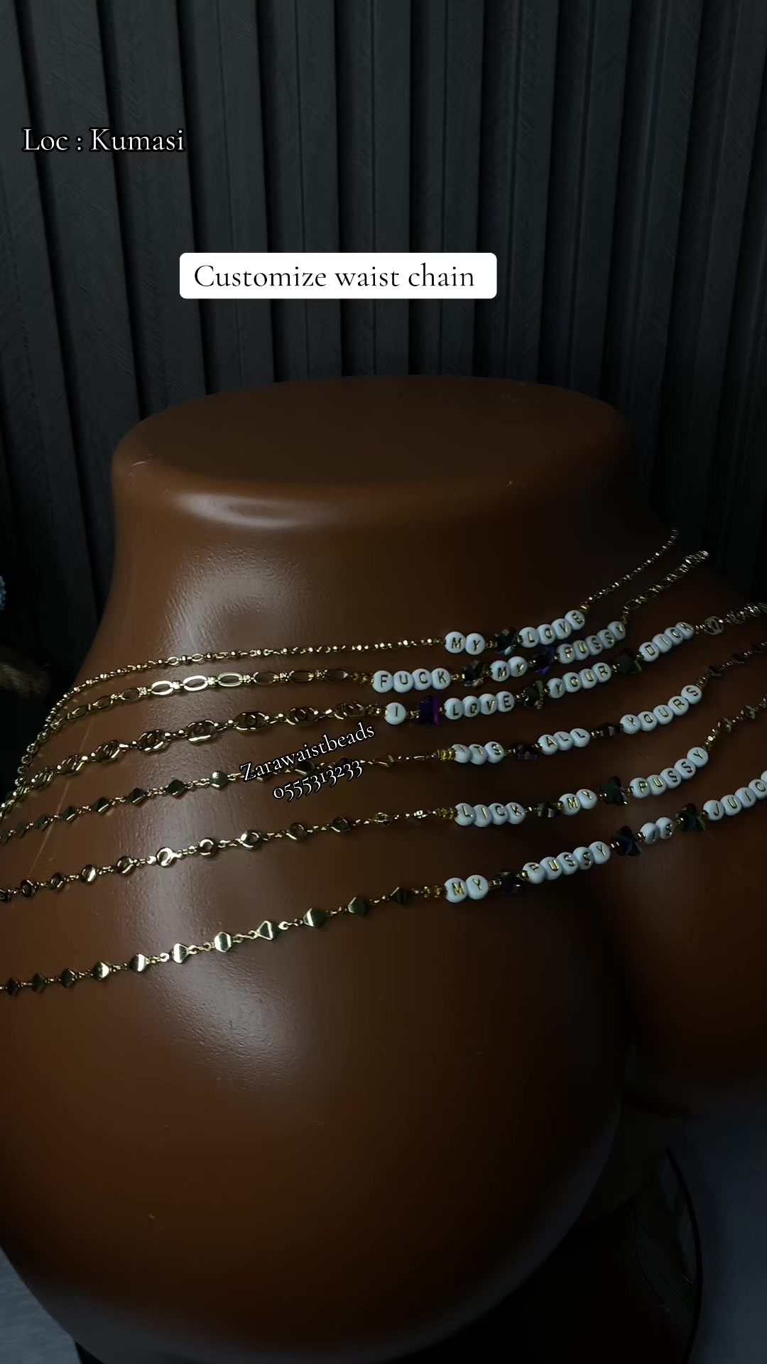 @Zarawaistbeads