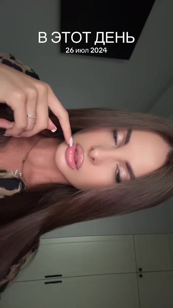 @ECATERINA CAPTARI | FITNESS