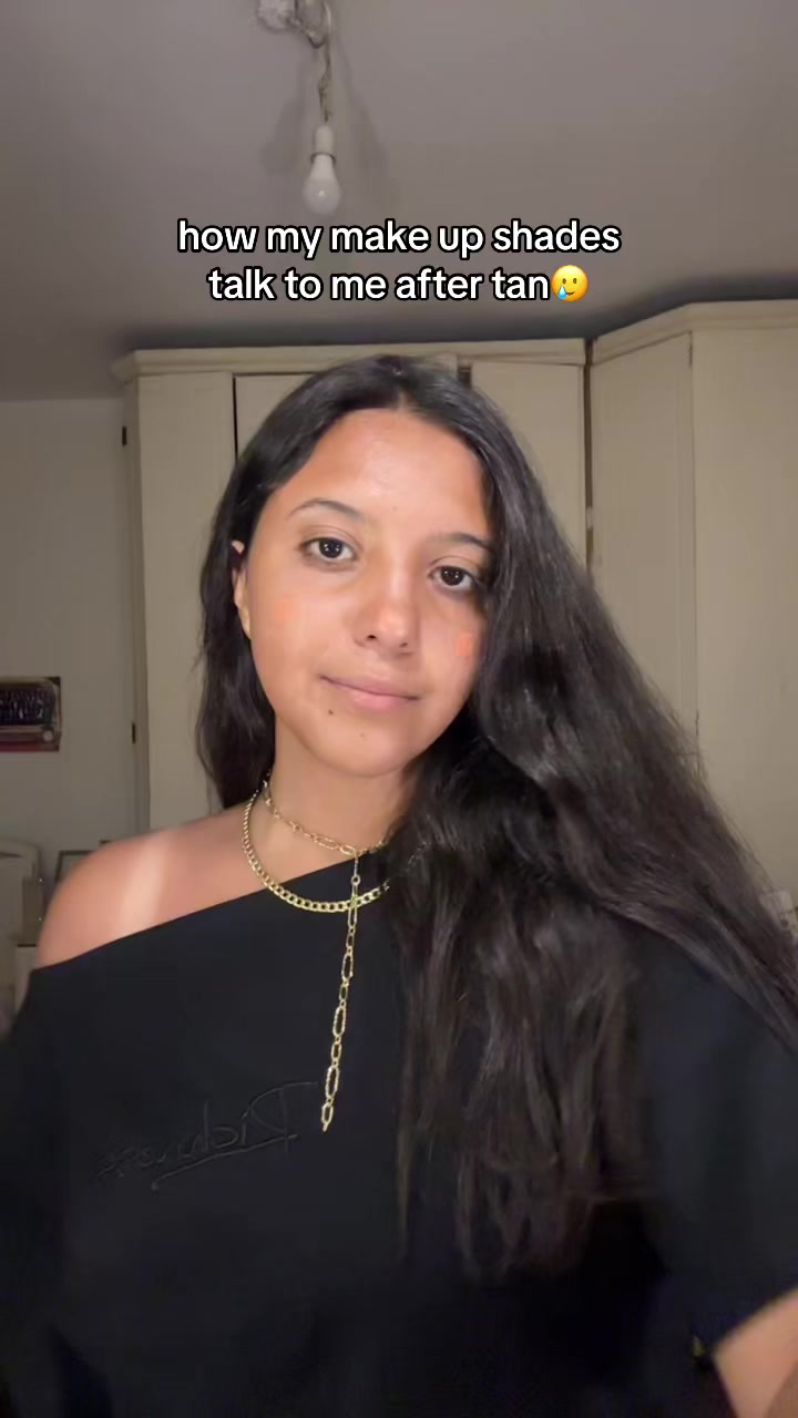 @Hanamusalam