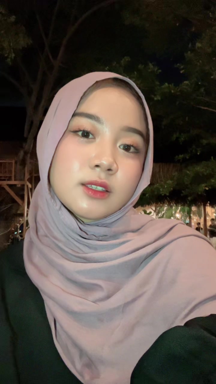 @𝓝𝓪𝓭𝓲𝓻𝓪