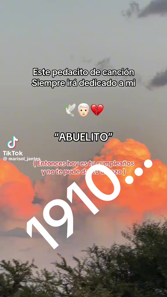 @erikabravo258
