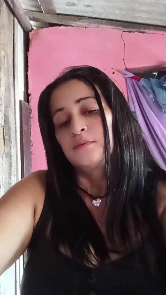 @Dinalva De morais