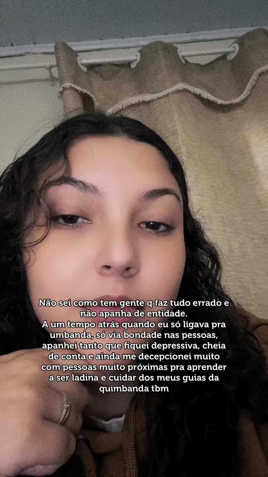 @_beamachadoo