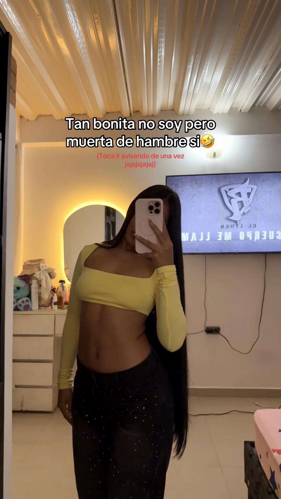 @Camila Cardona