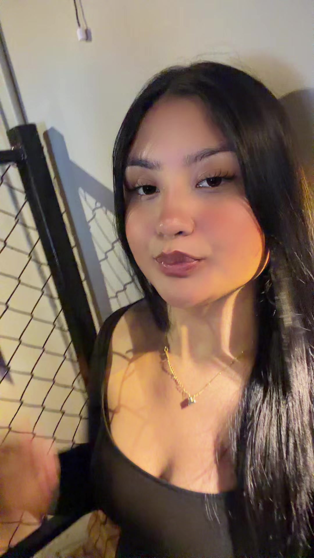 @eshudangol