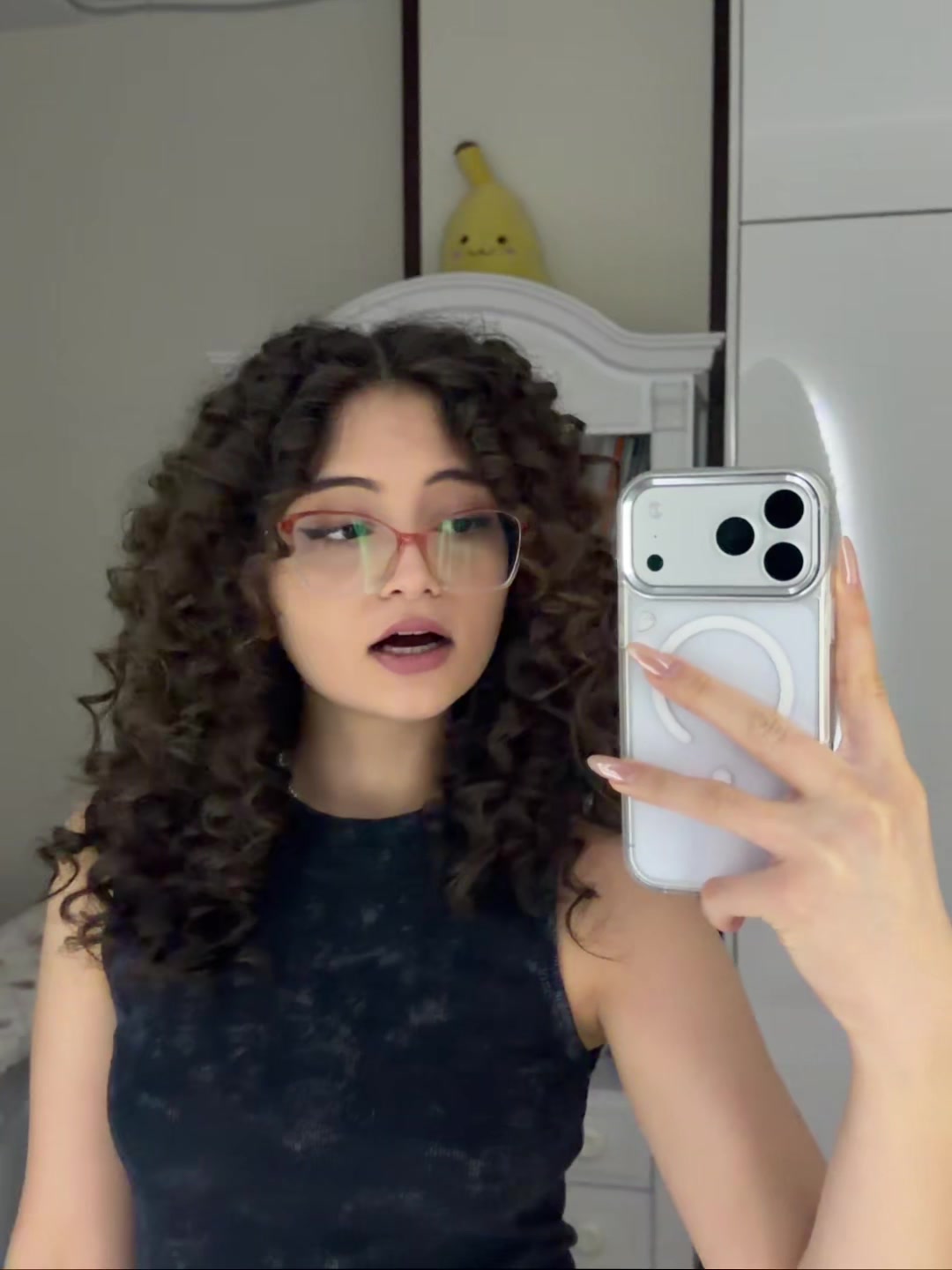 @elina