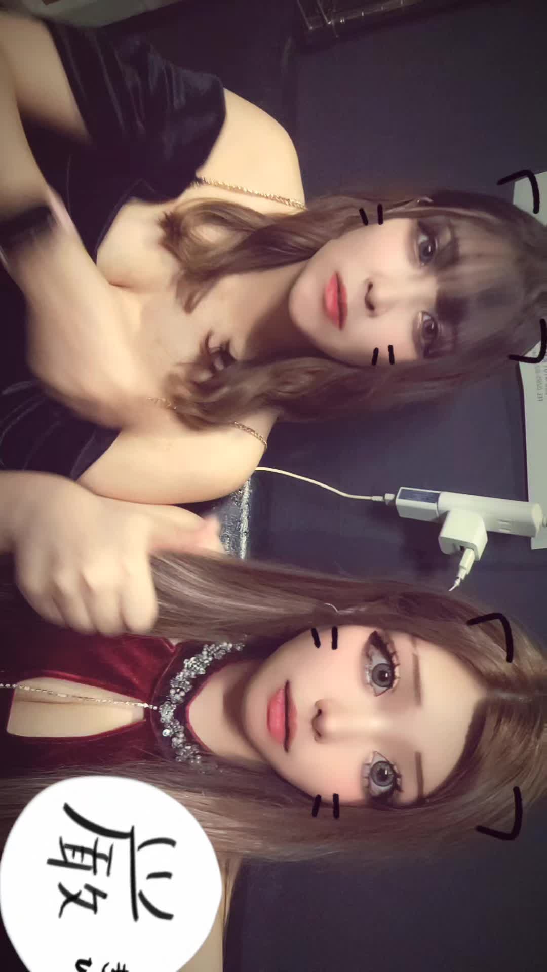 @みちゃ