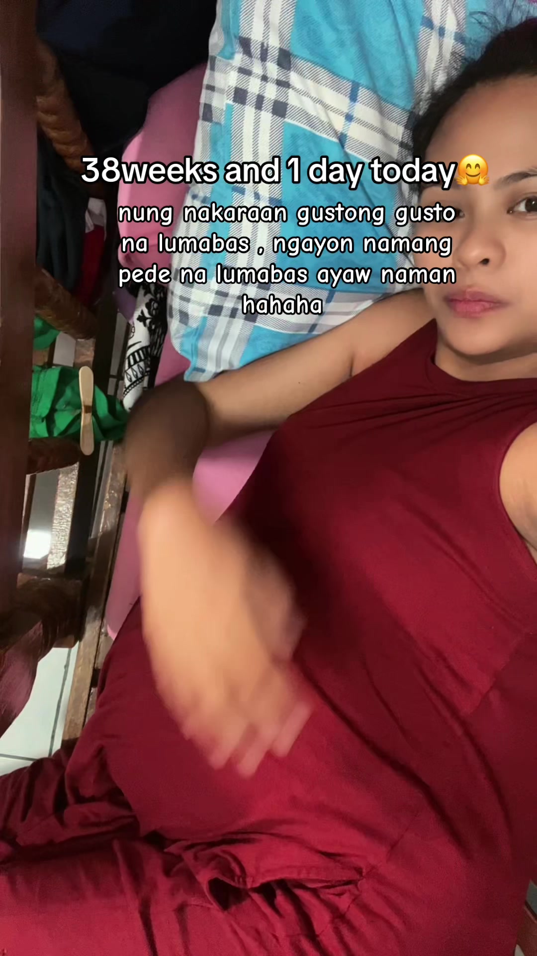 @Mommy Dian 🤰🏻