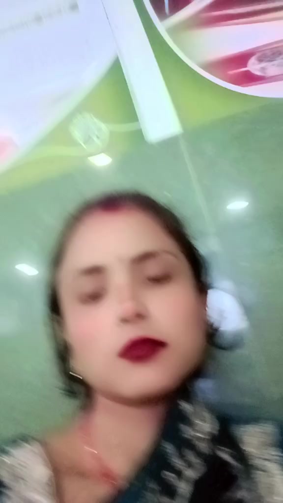 @rkya3792