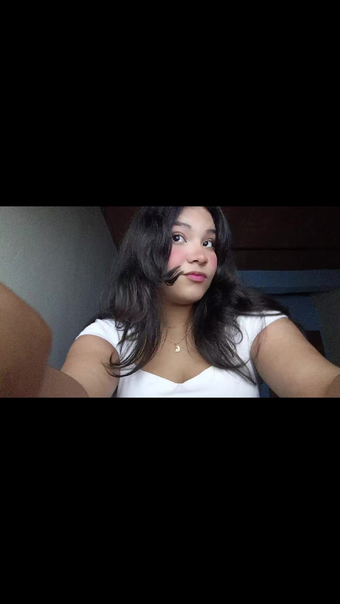 @🦋 Estefy 🦋
