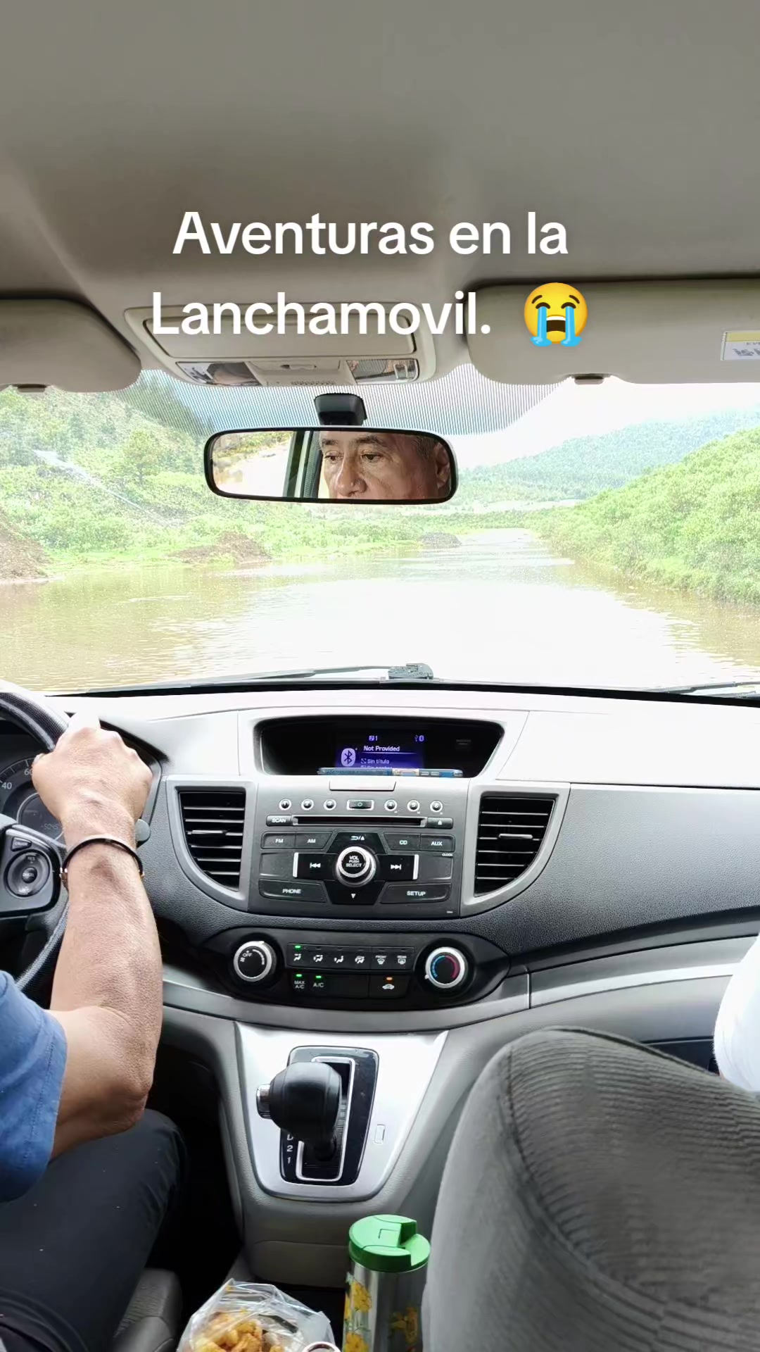 @EyZamorano