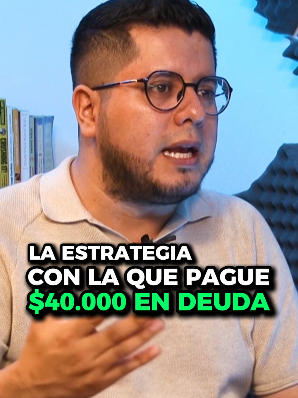 @Javi Montenegro
