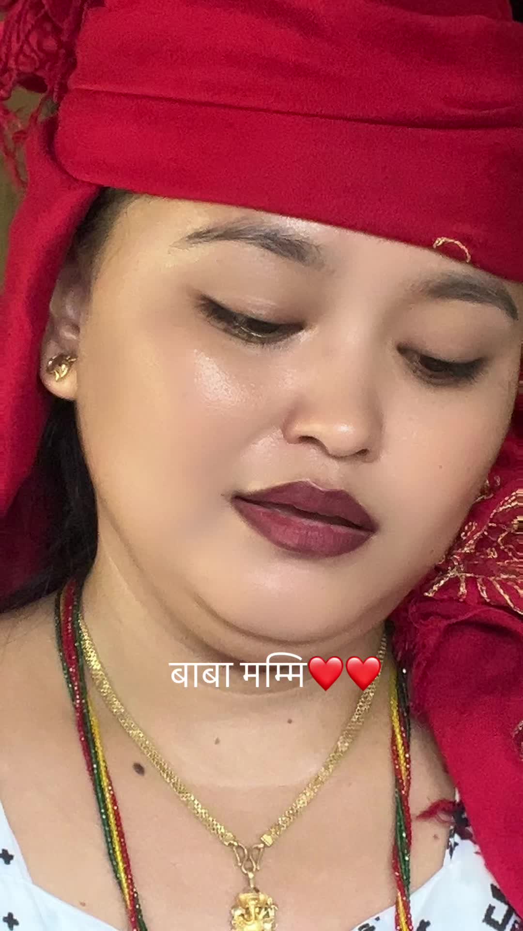 @श्रीजना