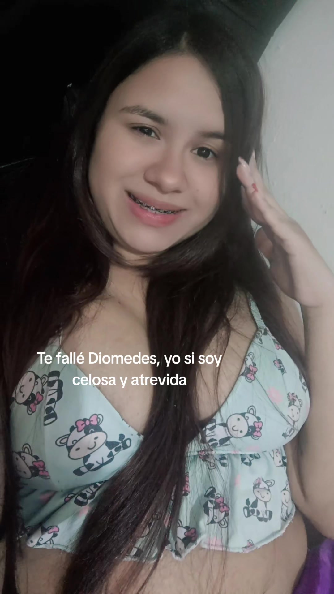 @Mari ❤️