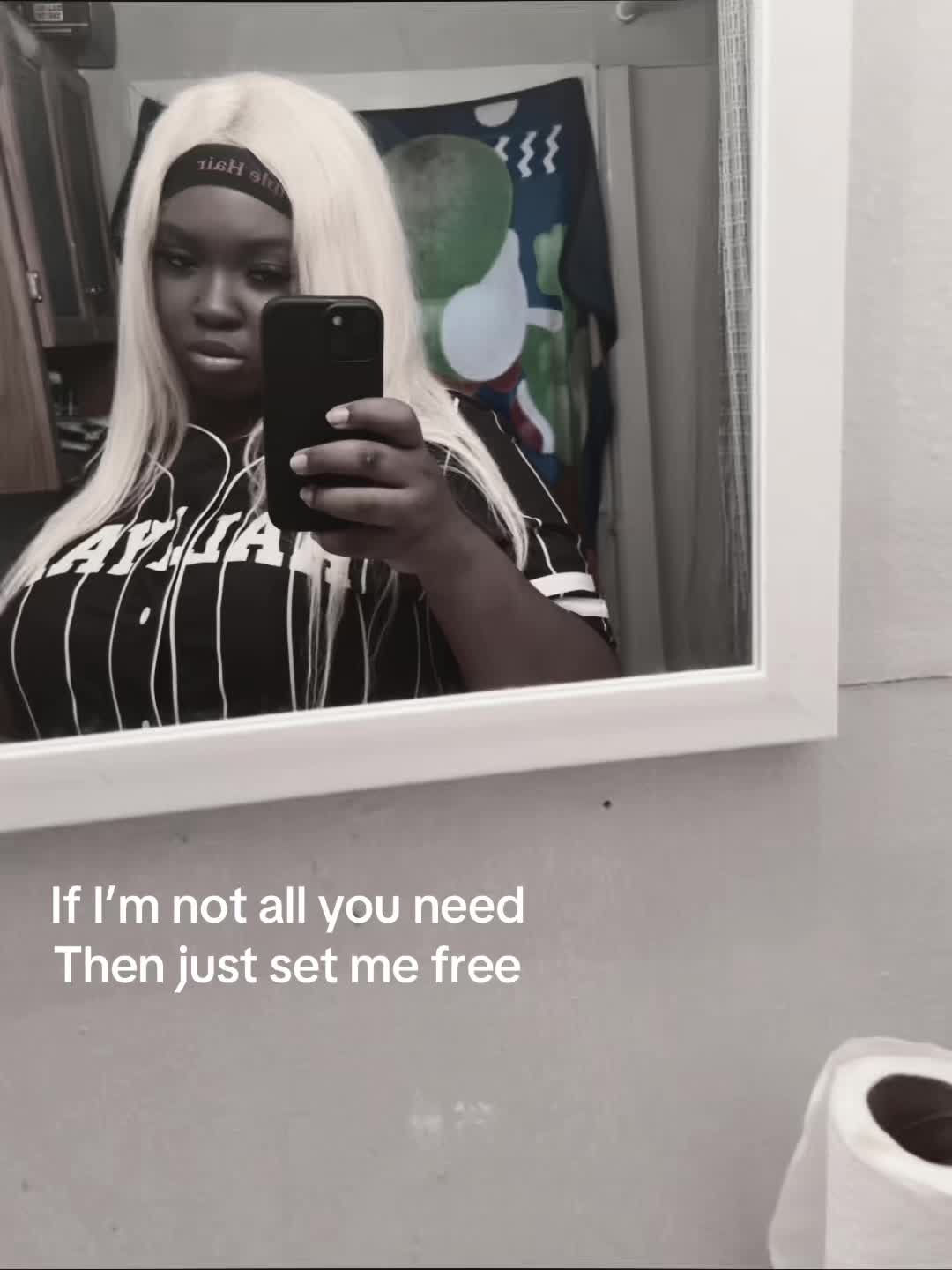@trophystaryaya