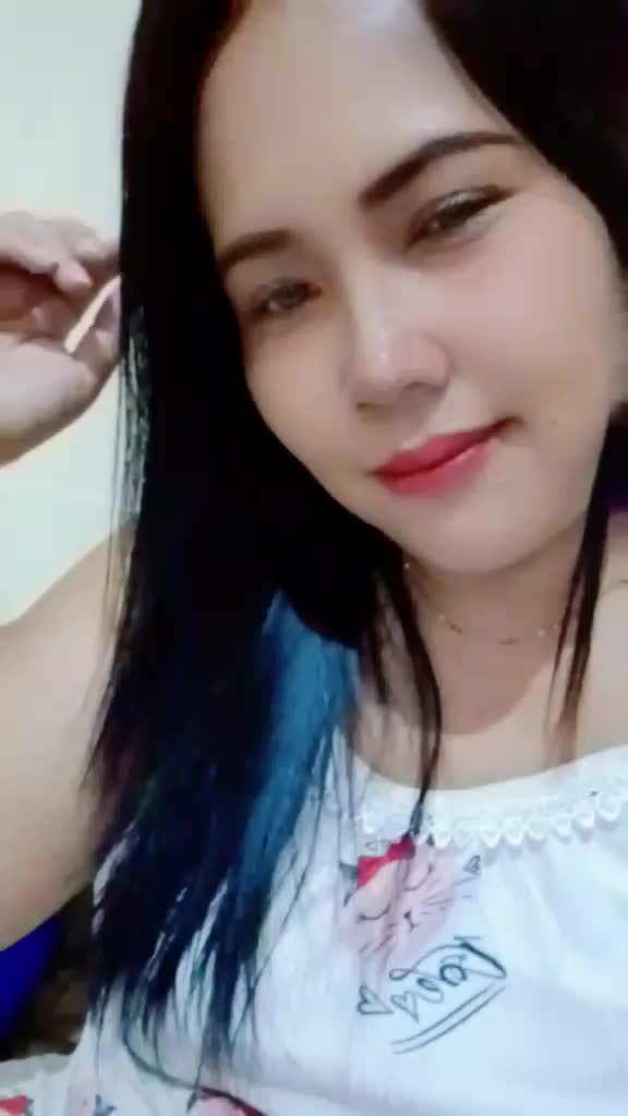 @nining kurini