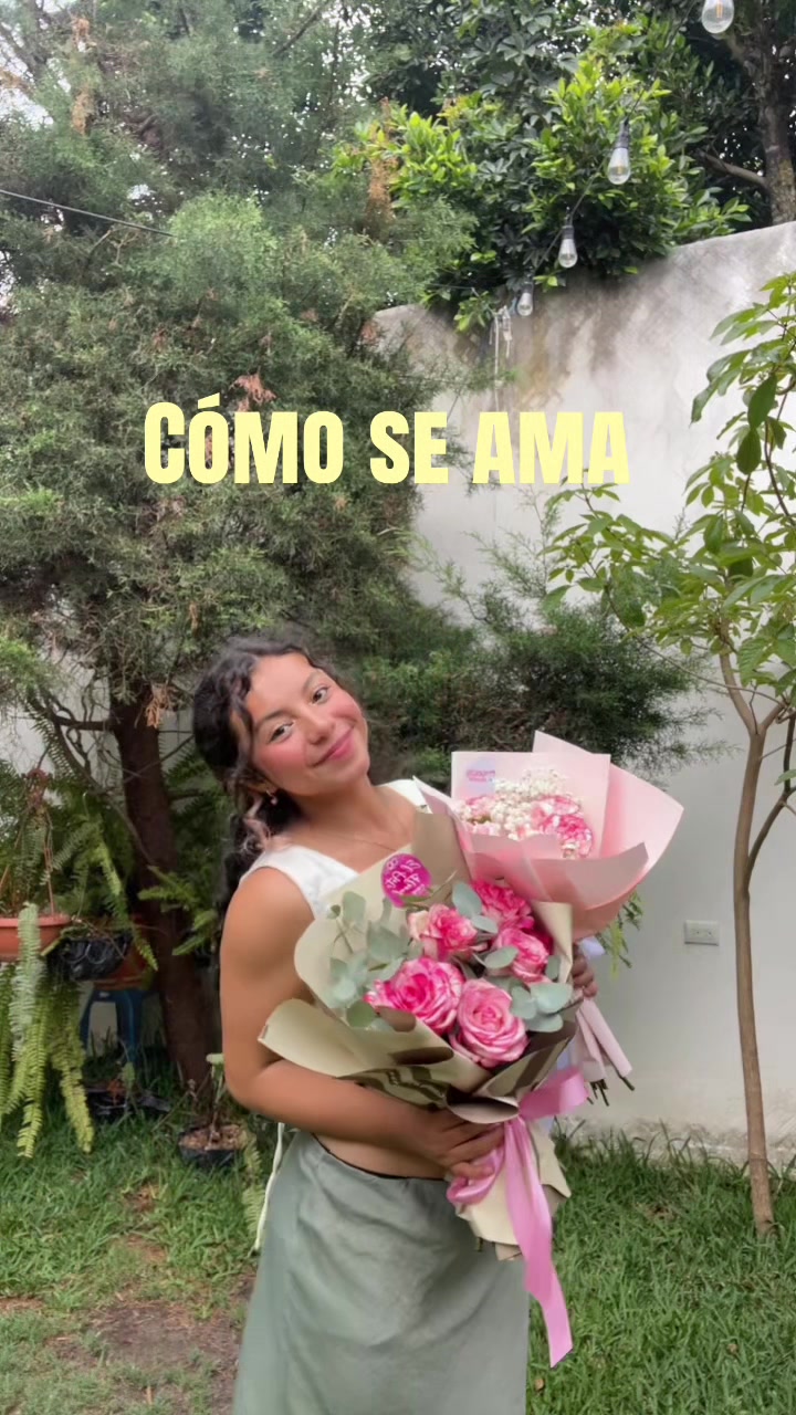 @Jandy_r5