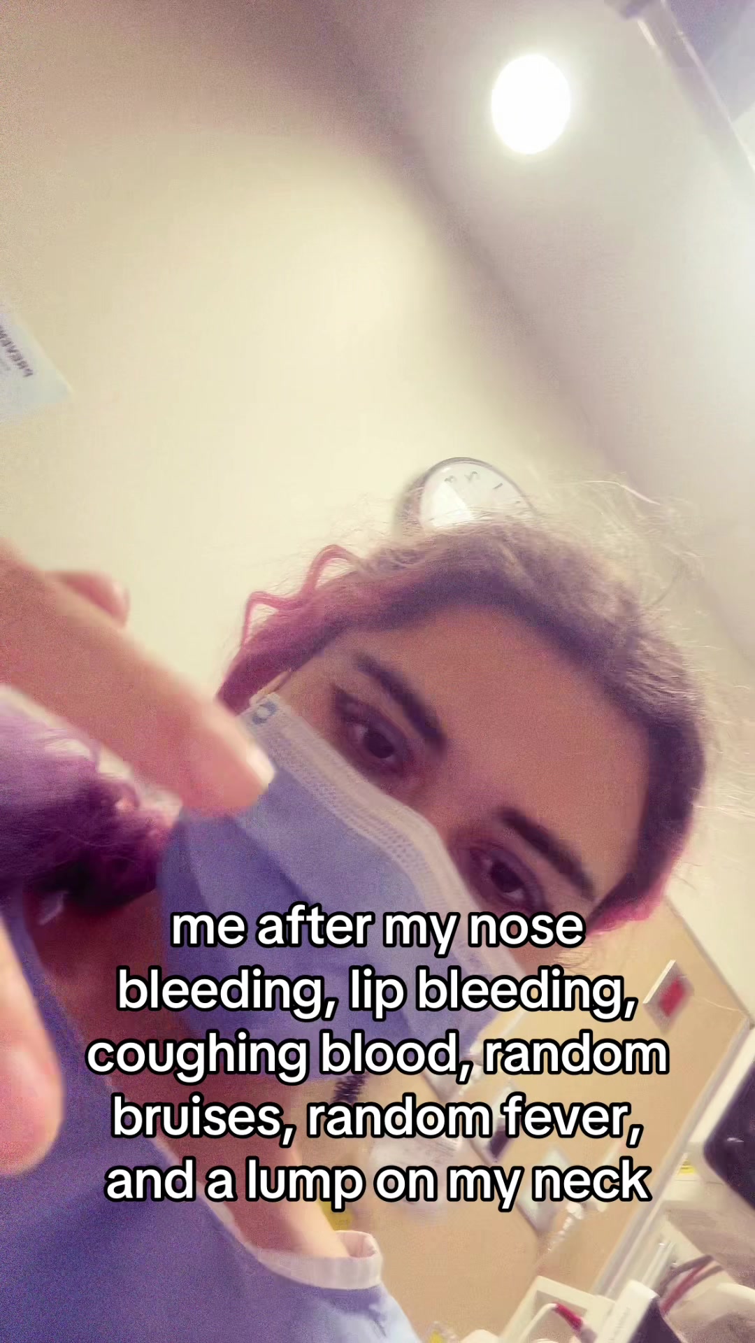 @💸𝓐𝓷𝓪𝓲𝓼💸