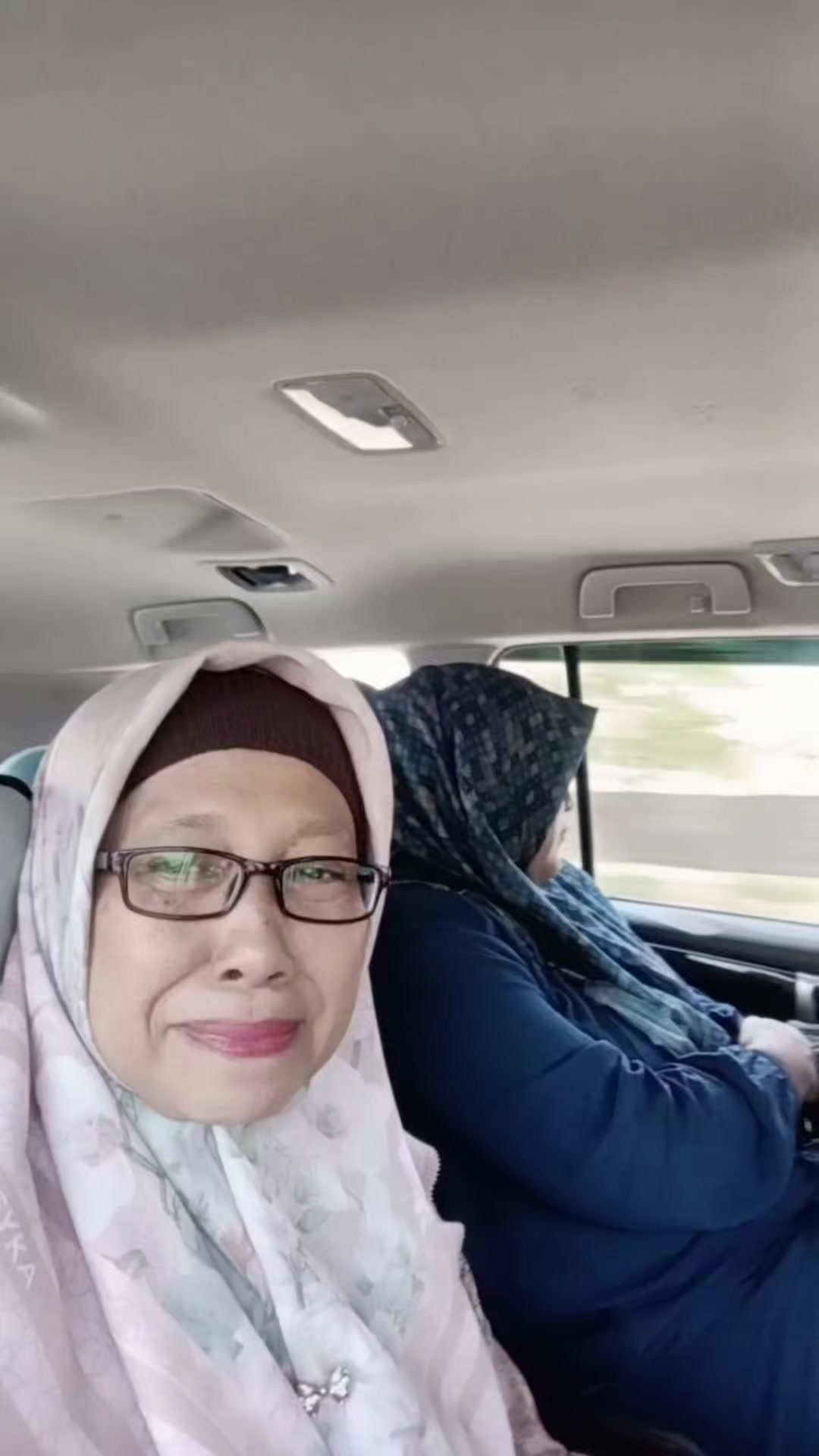 @Indah Aja