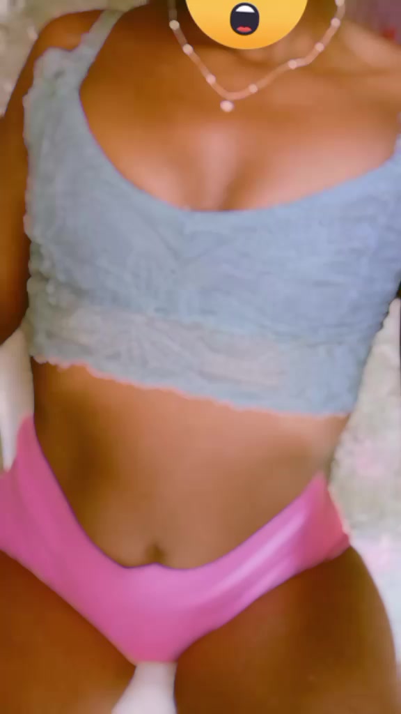 @Paola.mendoza710