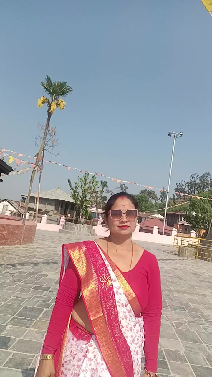 @रन्जना...!!💗🙏🏻