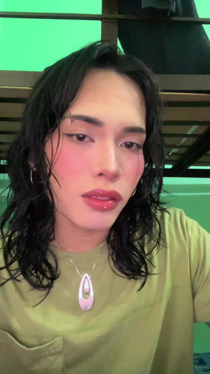 @N/N