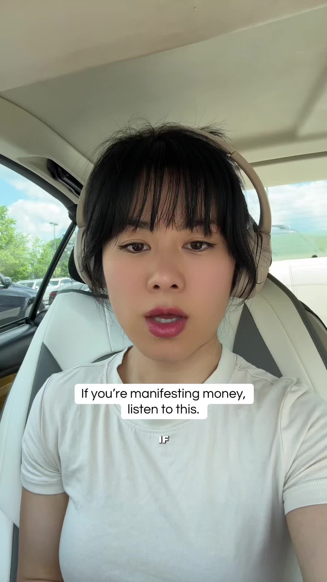 @Christine Nguyen