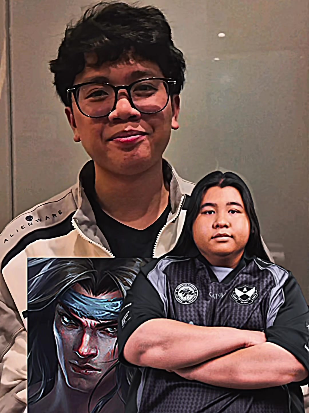 @𝘼𝙔𝙍𝘼𝘼 𝙂𝘼𝙈𝙄𝙉𝙂