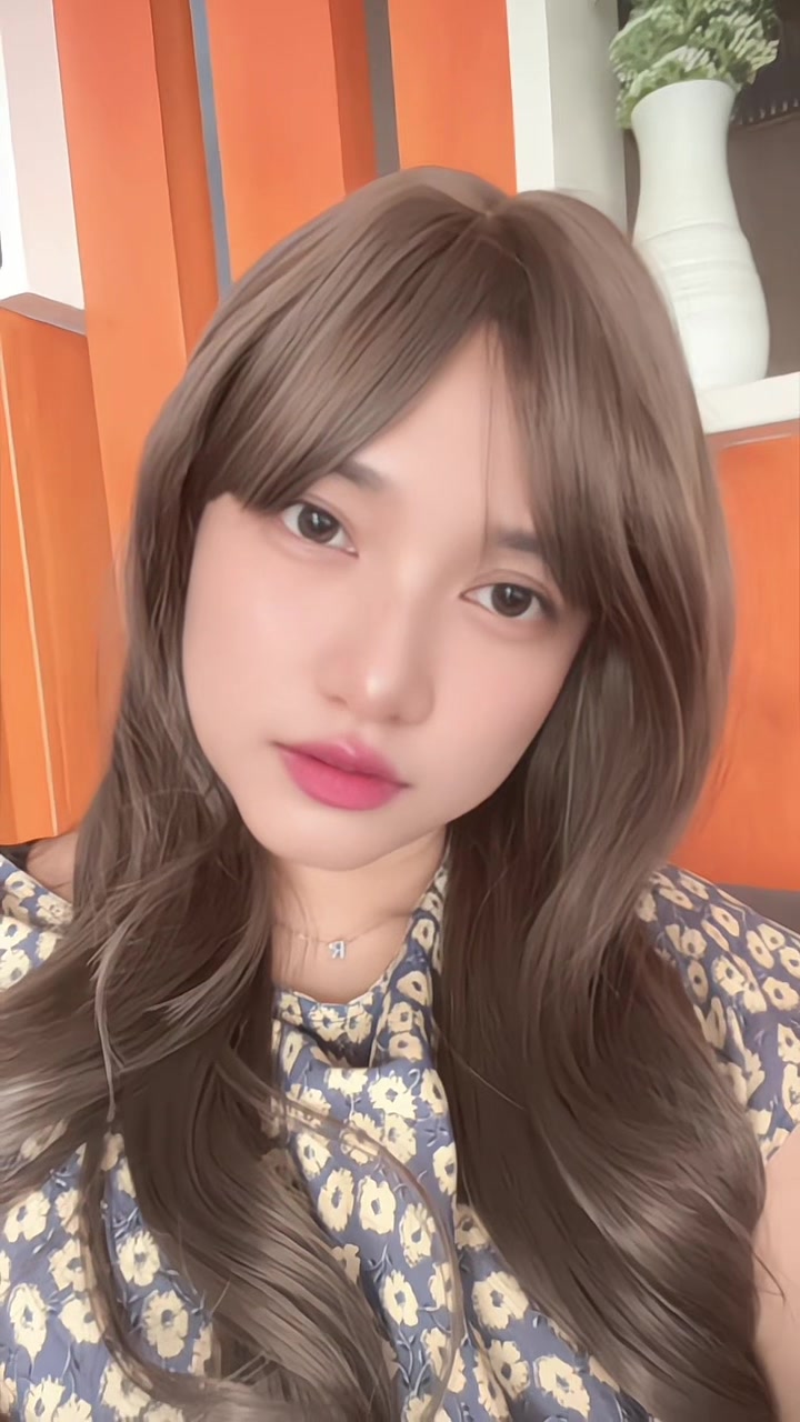 @chenyang19