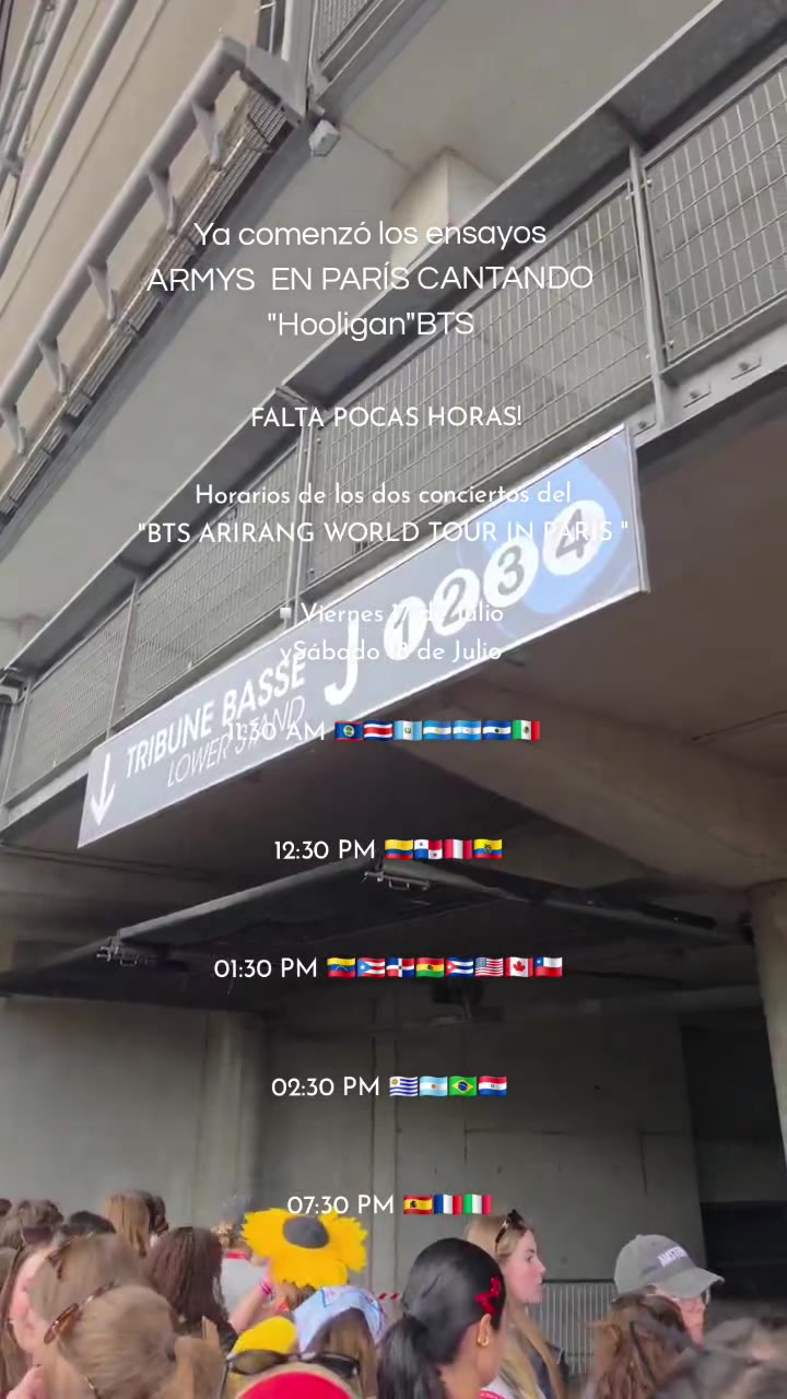 @ARIRANG⁷⊙⊝⊜
