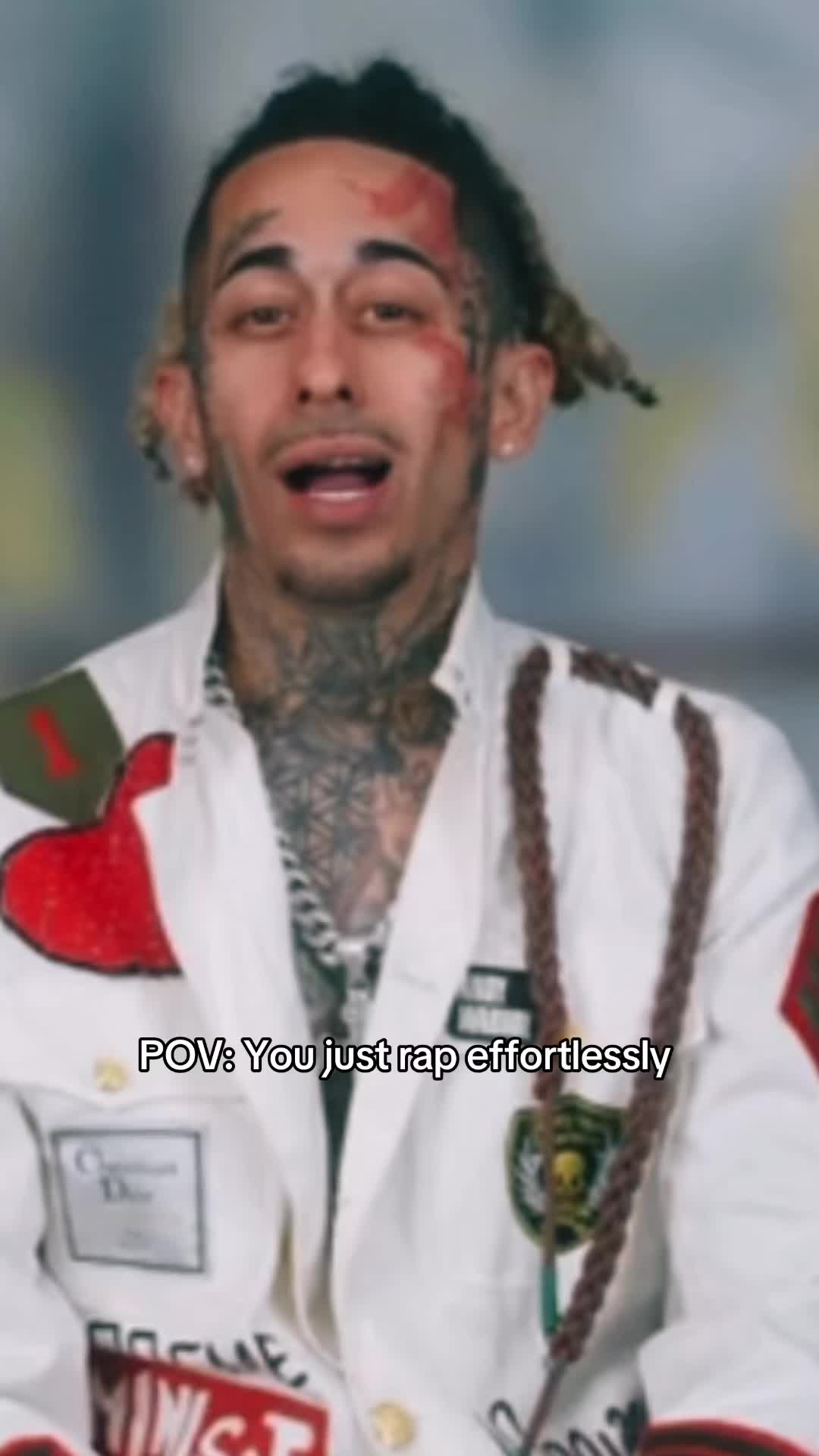 @checkthestar 🌟