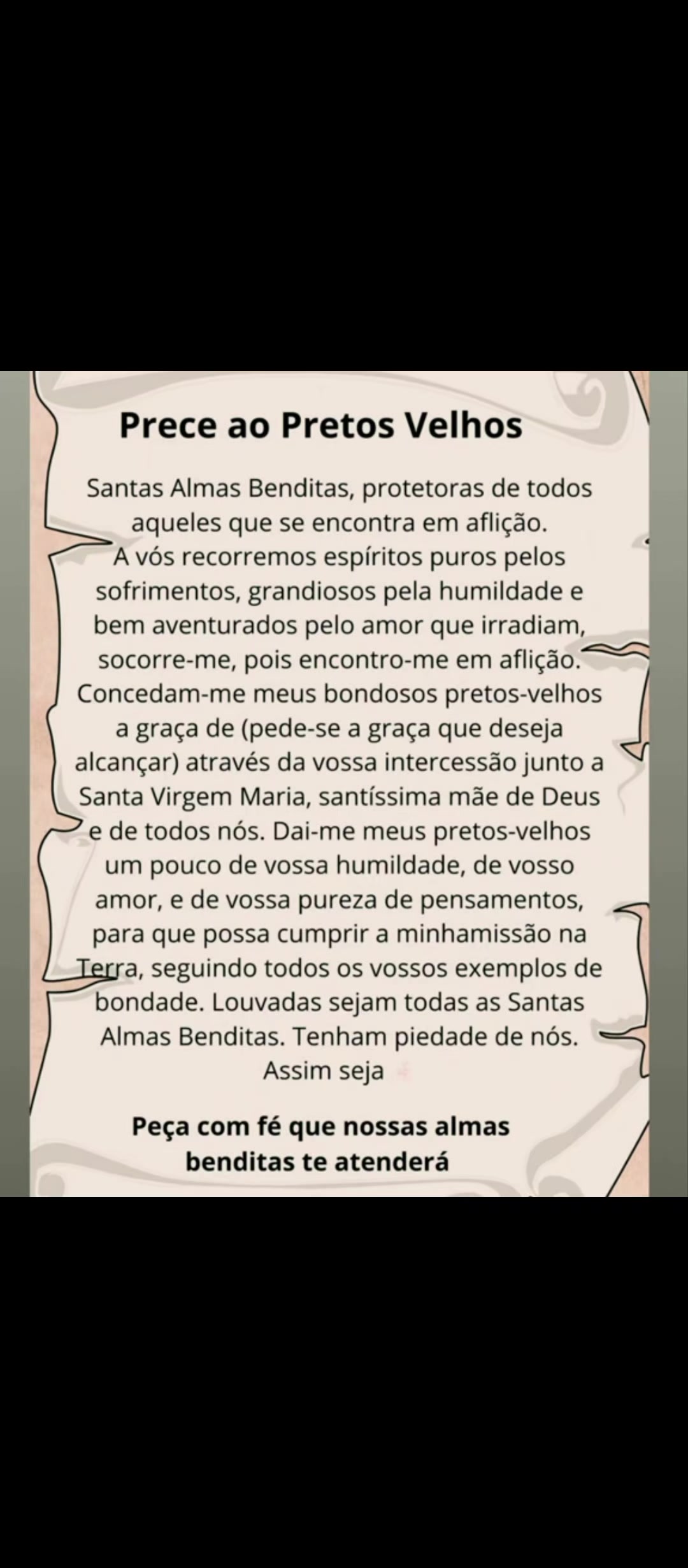 @Tiktok da macumba