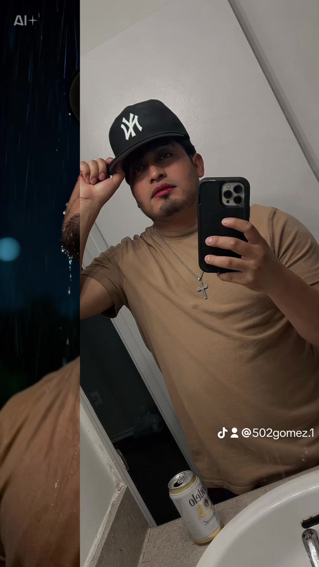 @G&oacute;mez