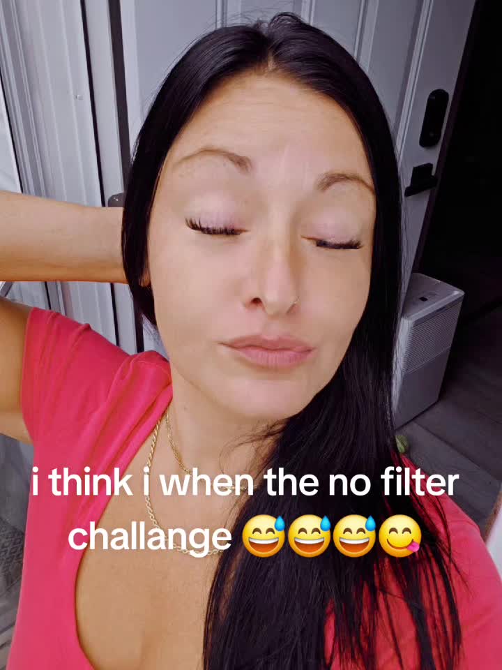 @bellwifey87