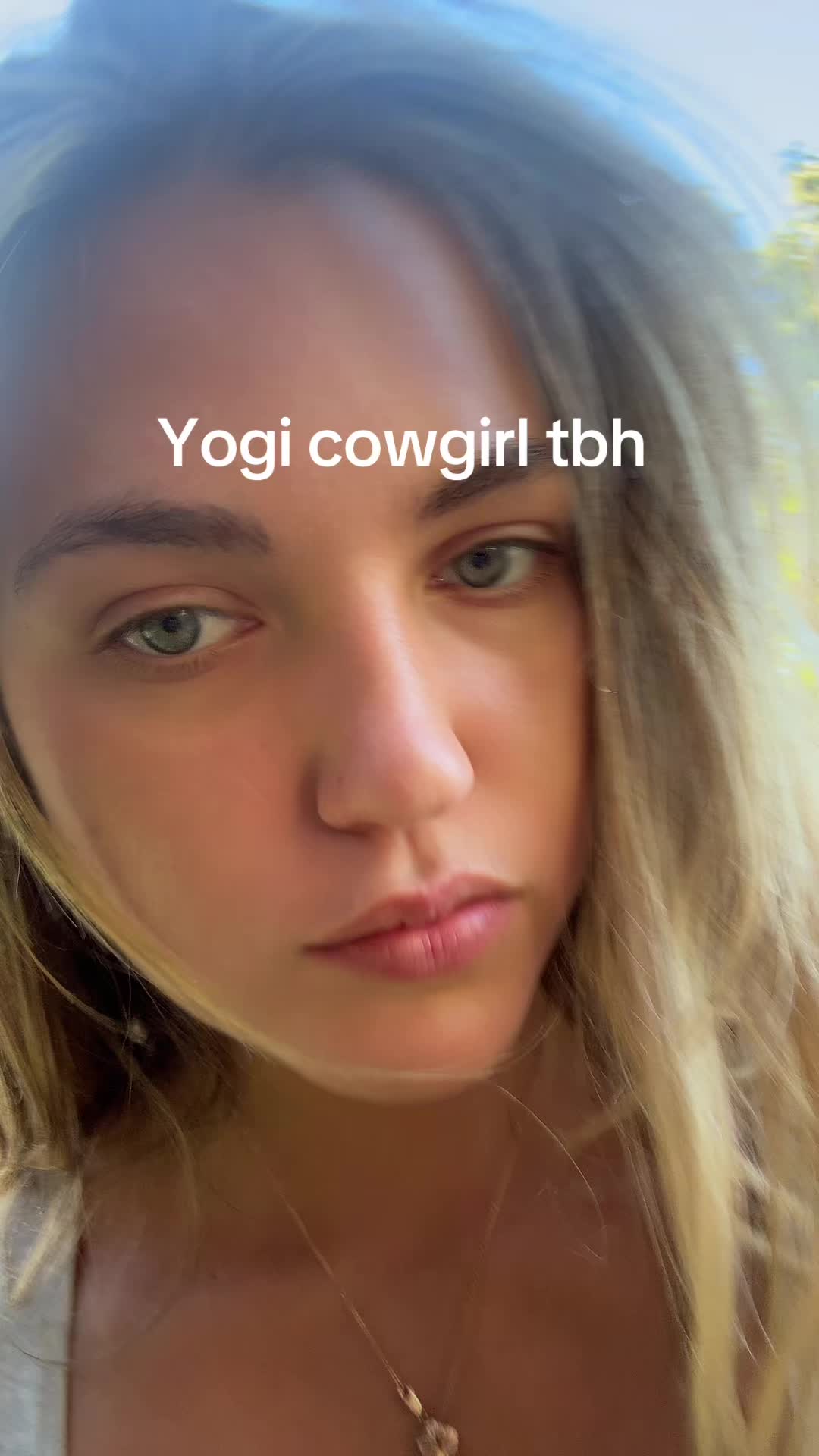@sonya 🌺