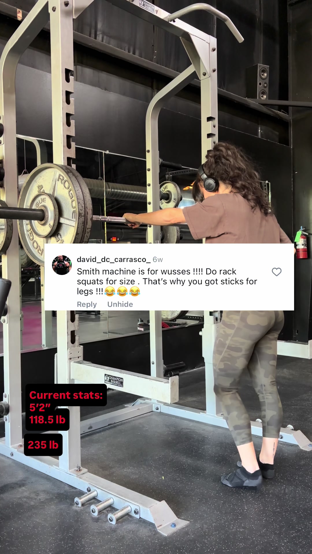 @functionalmomma