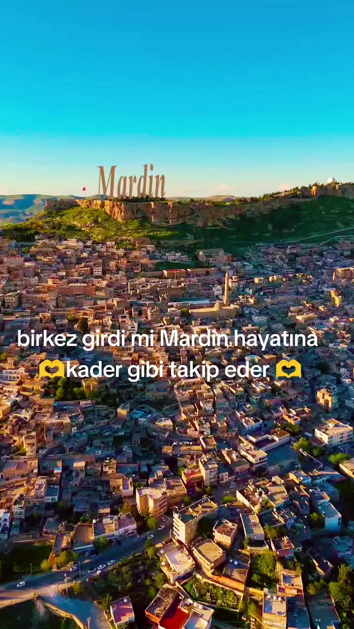@꧁𓊈𒆜 ALİ DİNÇ 𒆜𓊉꧂