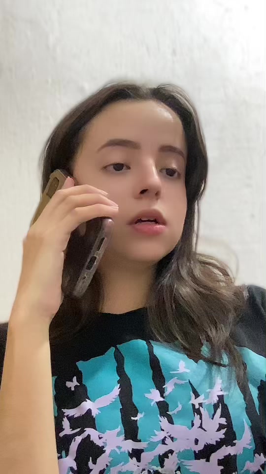 @Johanne Official✨