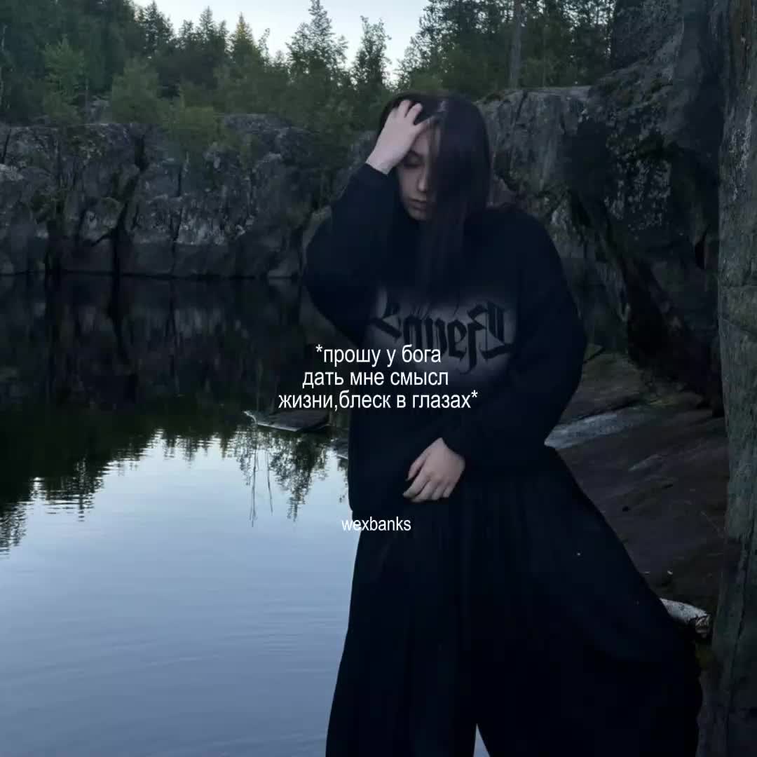 @фв