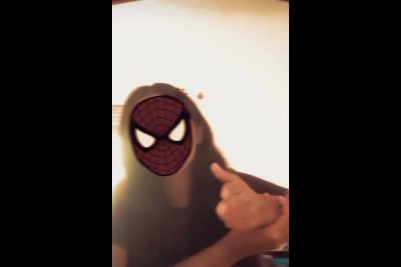 @𝐂>>[08.29]🫀🪽