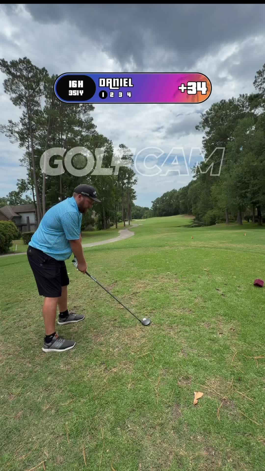 @3PuttChumps