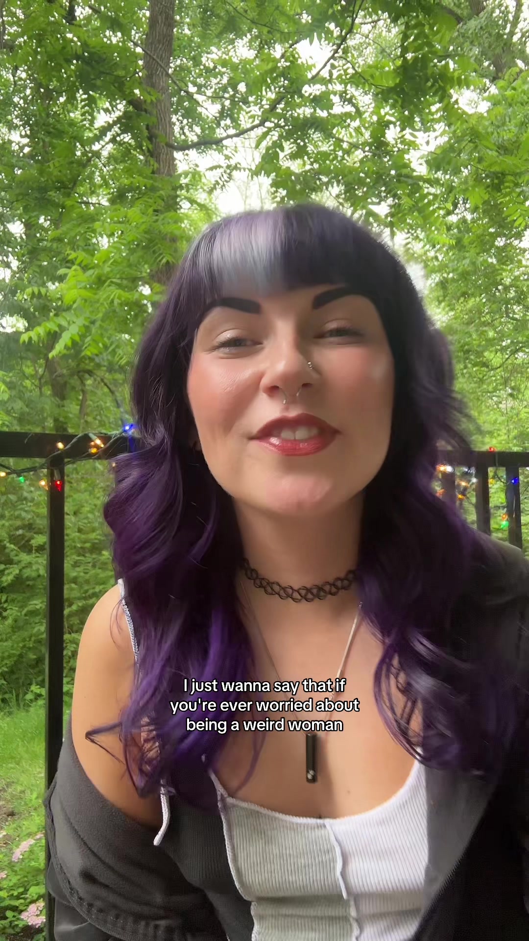 @Cortney Jane