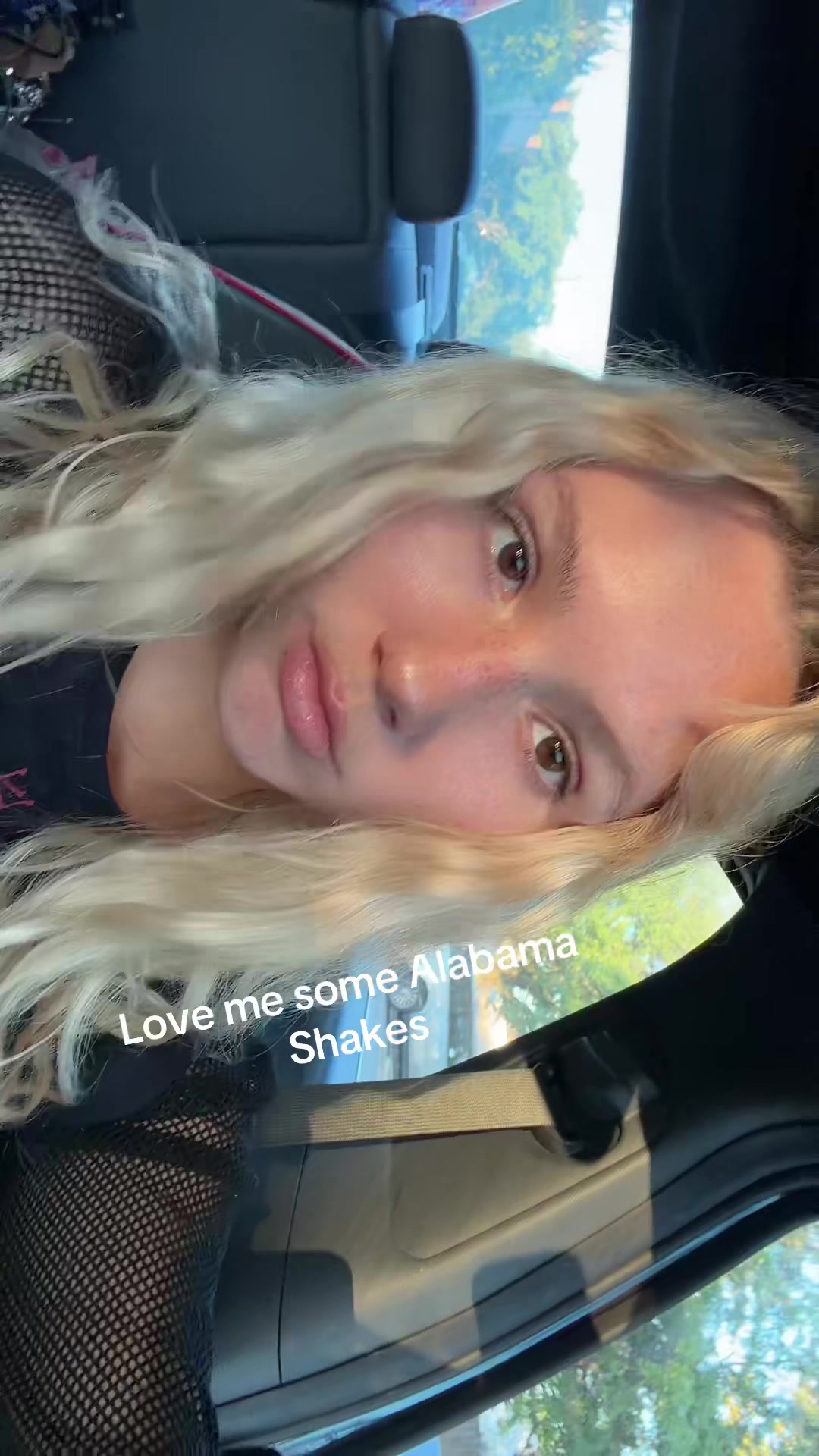 @Sophia ✦ ocean