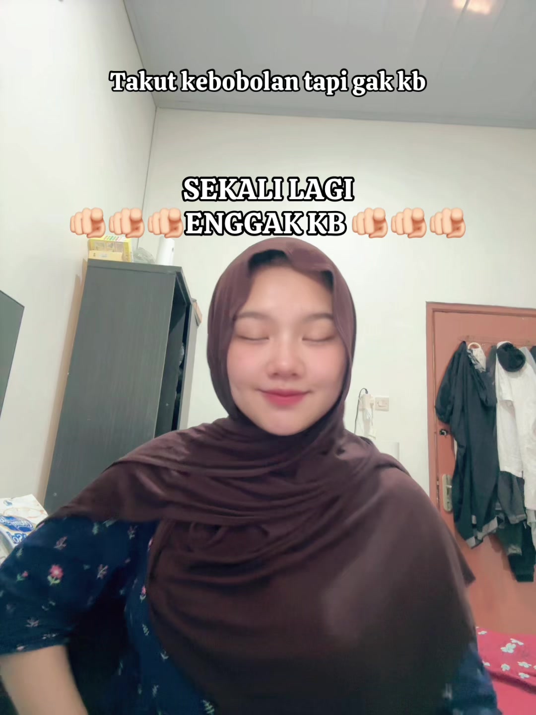 @Syalissaaaa
