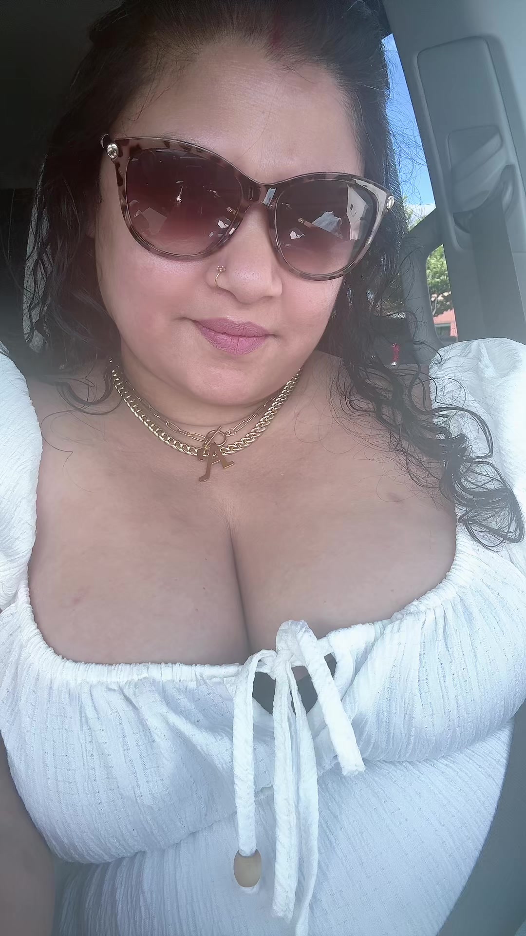 @❤️&zwj;🔥👑White Puss Surie👑❤️&zwj;🔥