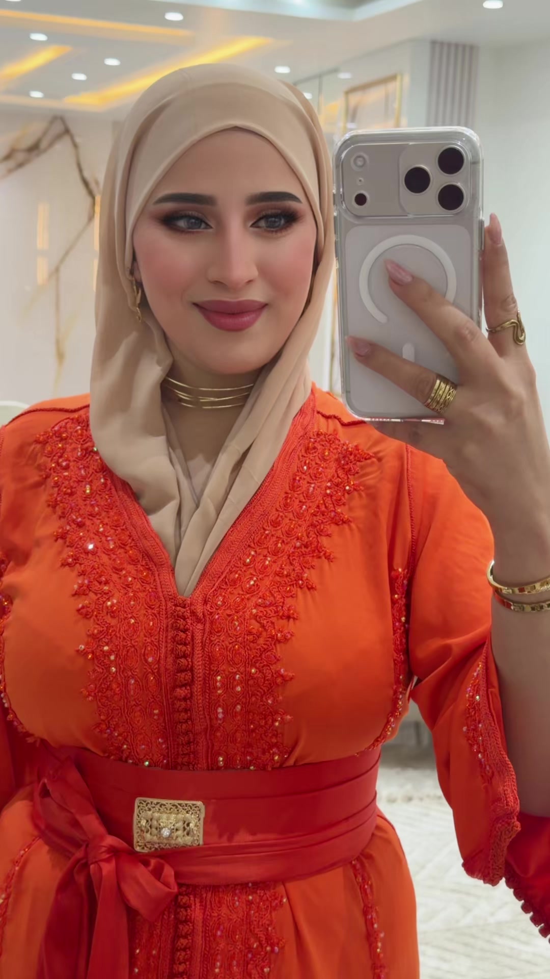 @nourelhouda_moussa