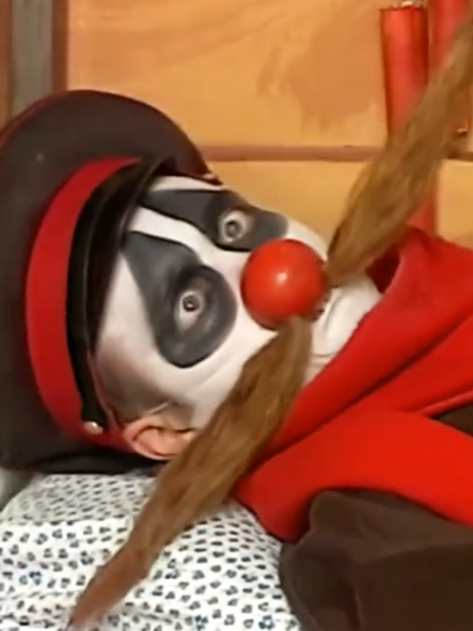 @ЛЕГЕНДА ГУМОРУ