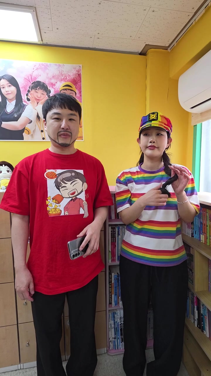 @설윬